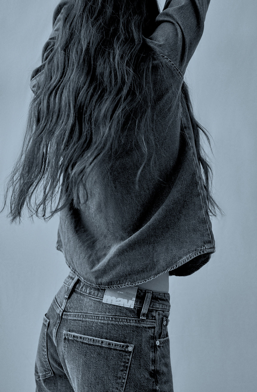 Women's New to Sale | Mavi Jeans