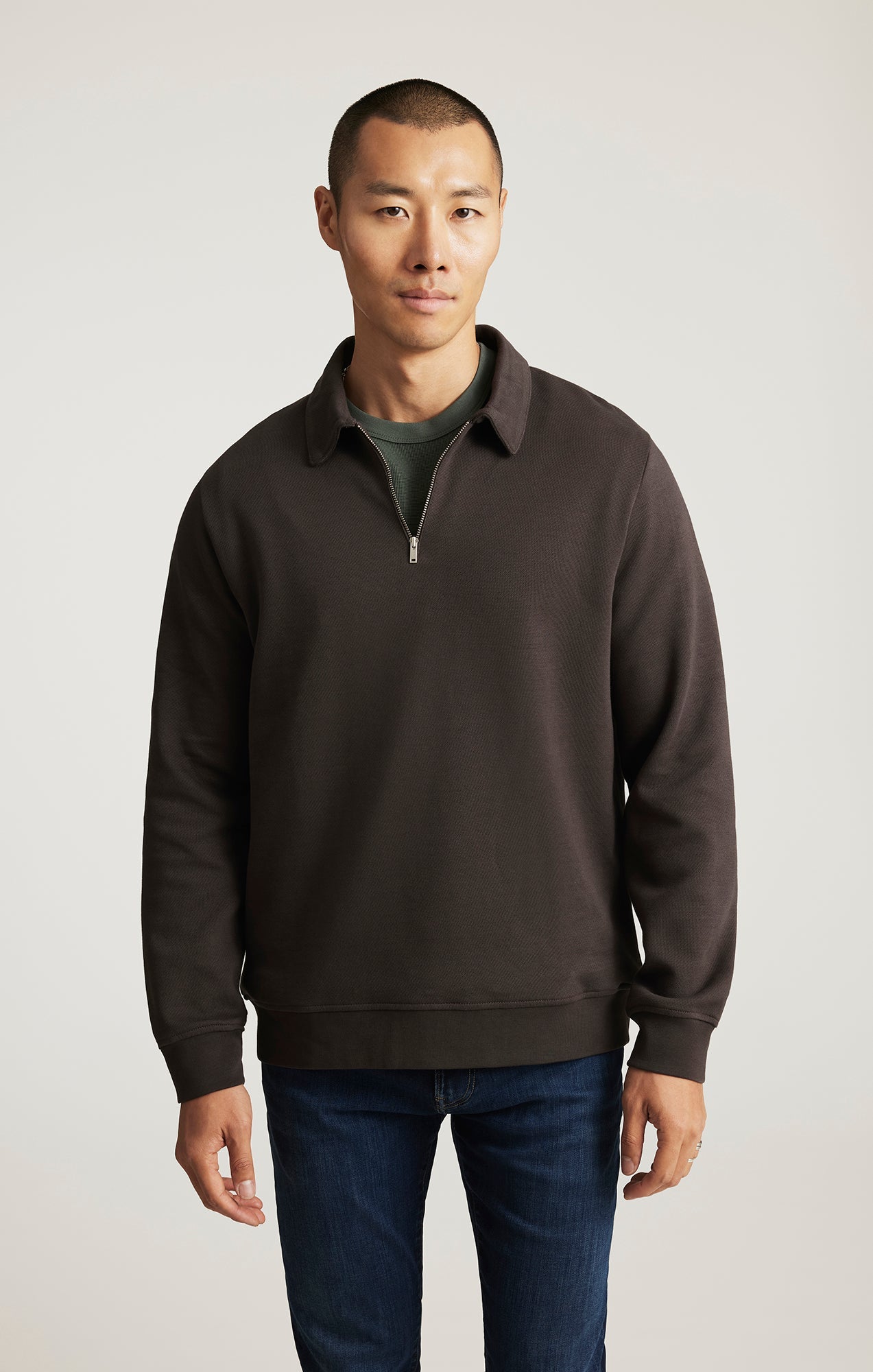 Men's Sweatshirts