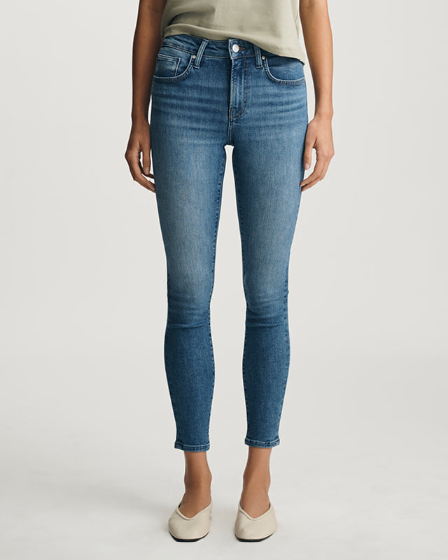 Women's Skinny Jeans