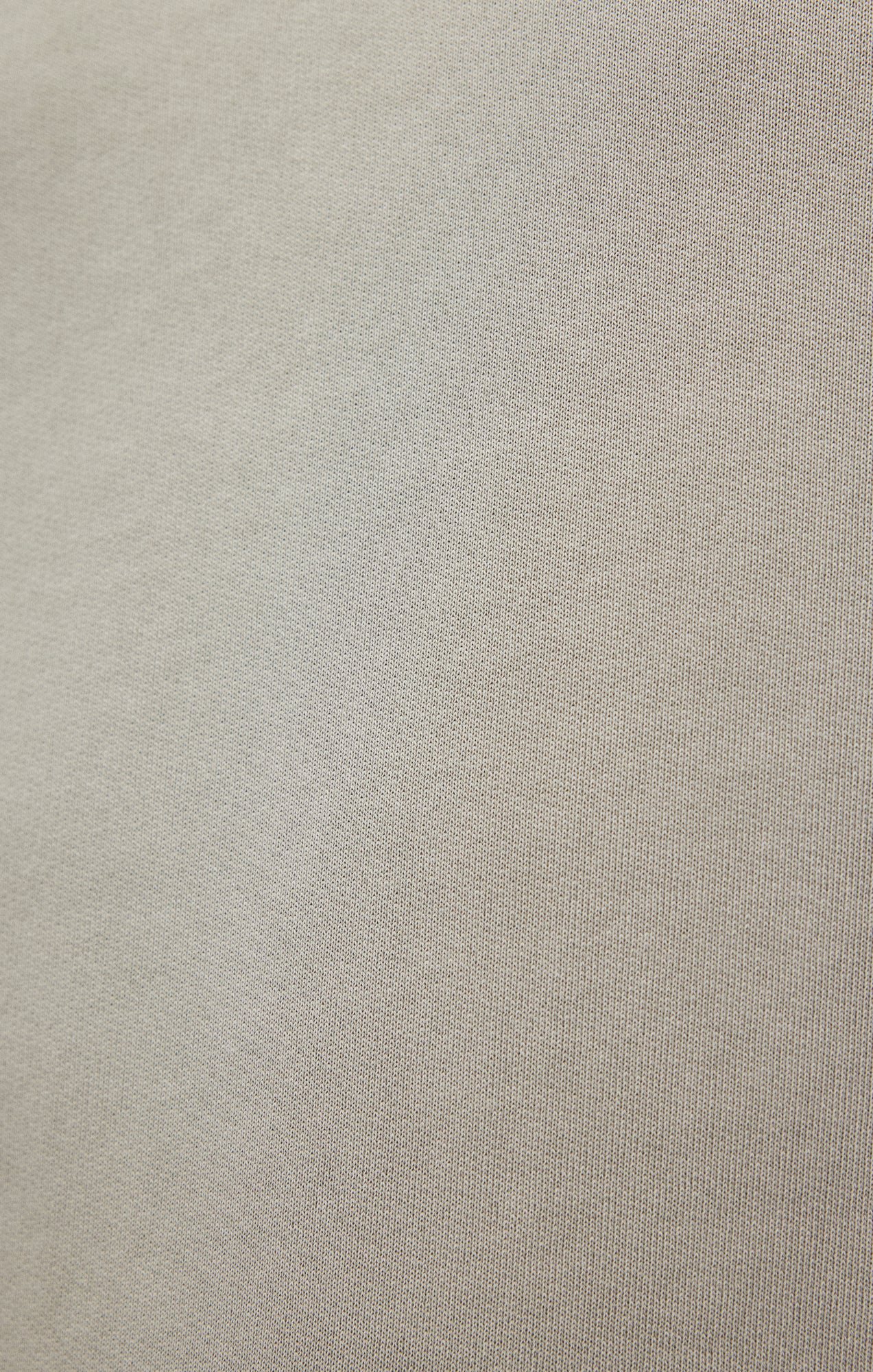 CREW NECK SWEATSHIRT IN ABBEY STONE - Mavi Jeans