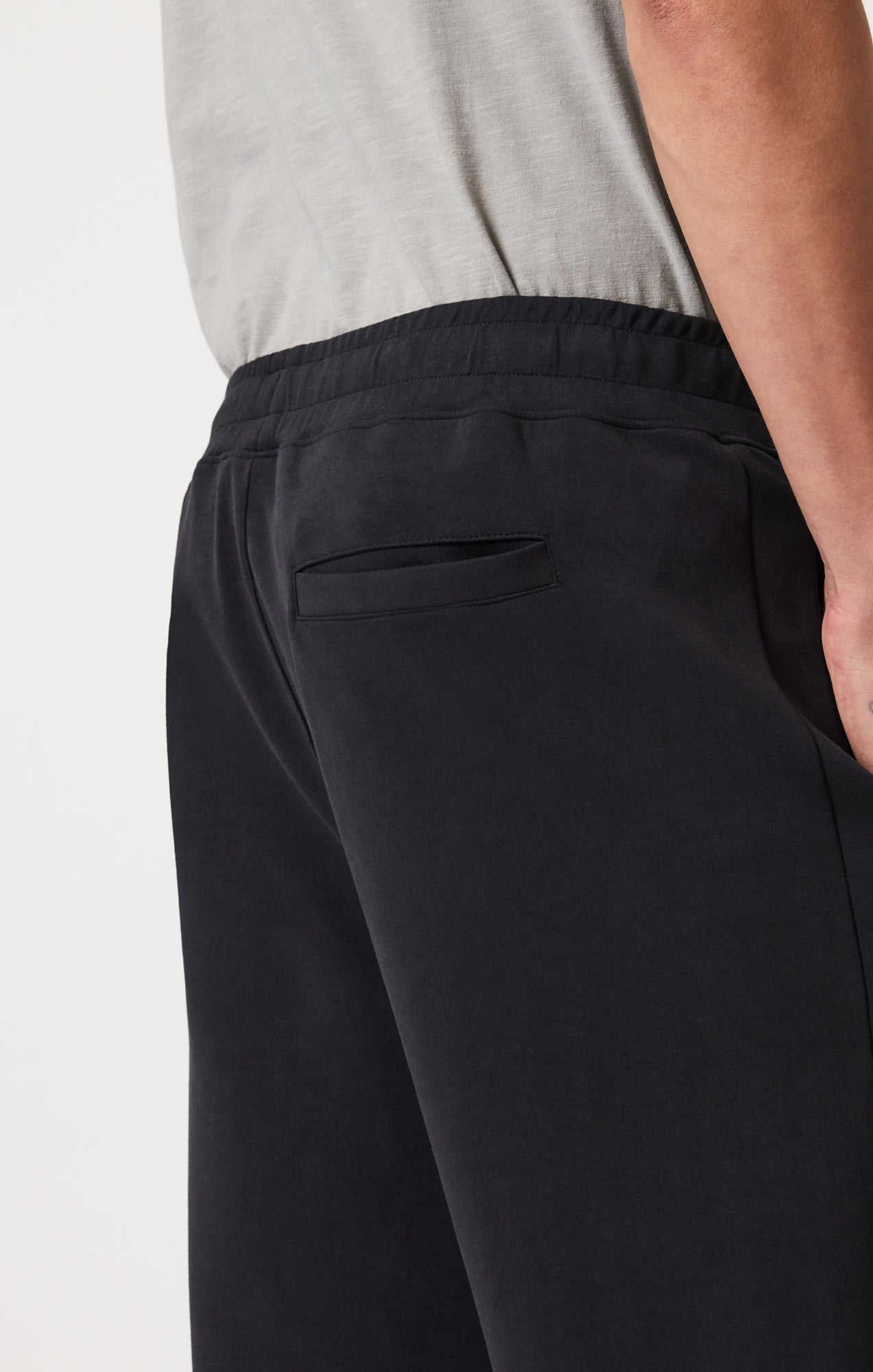 COZY TENCEL™ SWEATPANTS - Mavi Jeans