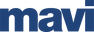 Mavi Jeans logo