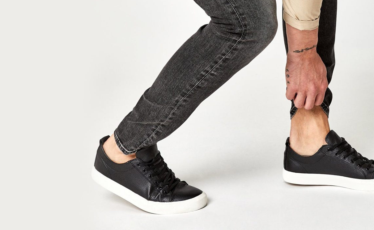 How To Find Your Perfect Fit In Jeans This Fall