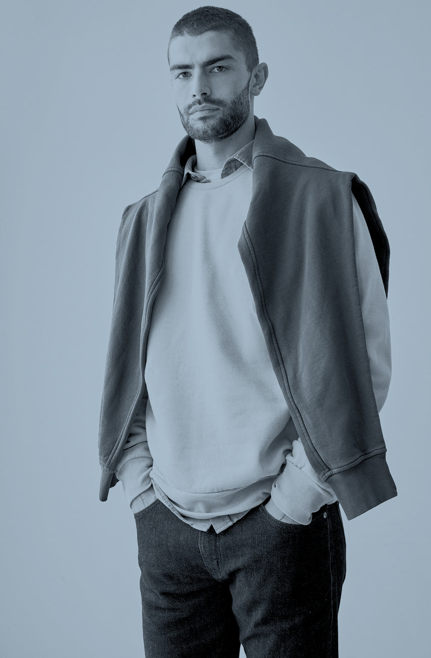 Men's New to Sale