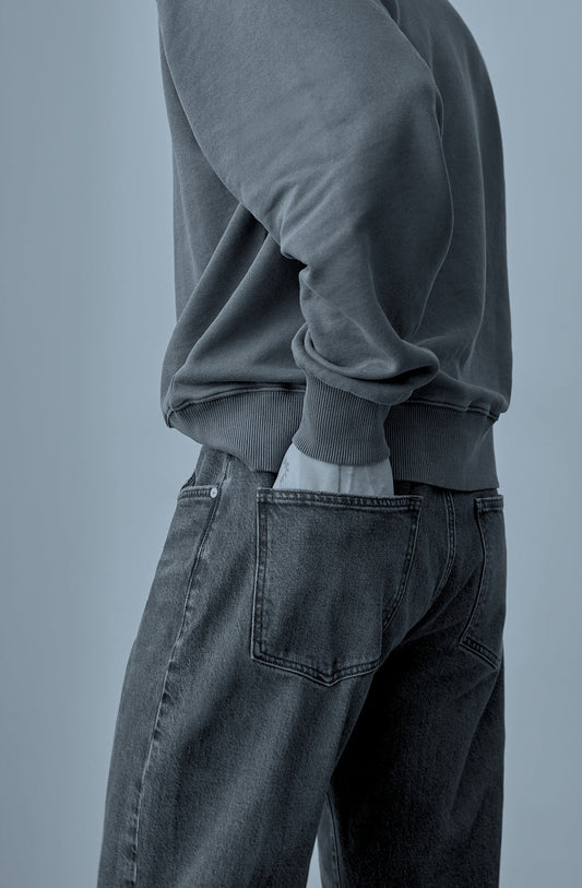 Men's Best of Sale