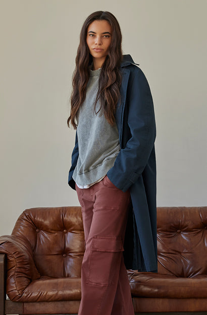 Women's Pants Sale