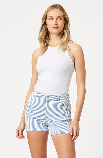 Women's Shorts Sale
