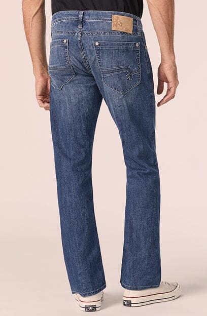 Men's Sale
