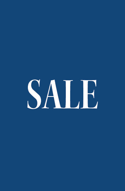 Men's Denim Sale