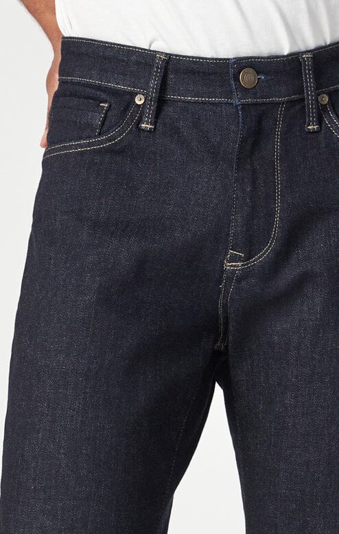 Men Jeans on Sale | Off | Jeans Mavi 30-50