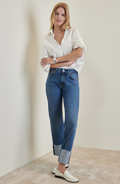 Women's Straight Leg Sale