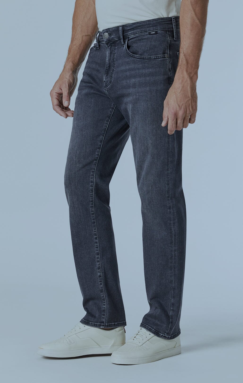 Men Jeans on Sale | 30-50% Off | Mavi Jeans