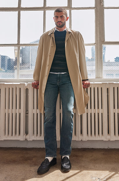 Men's sale jeans Clearance