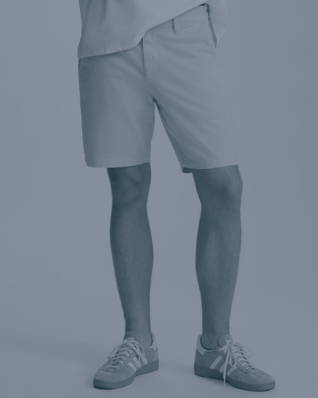 Men's Shorts Sale