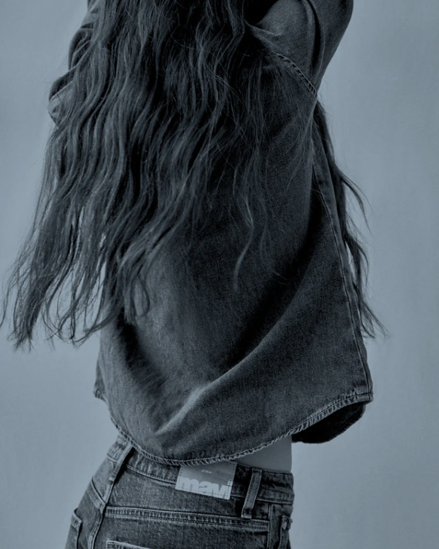 Women's New to Sale | Mavi Jeans
