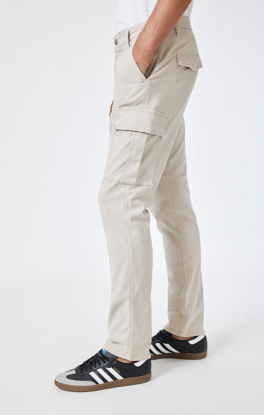 Men's Cargo Pants