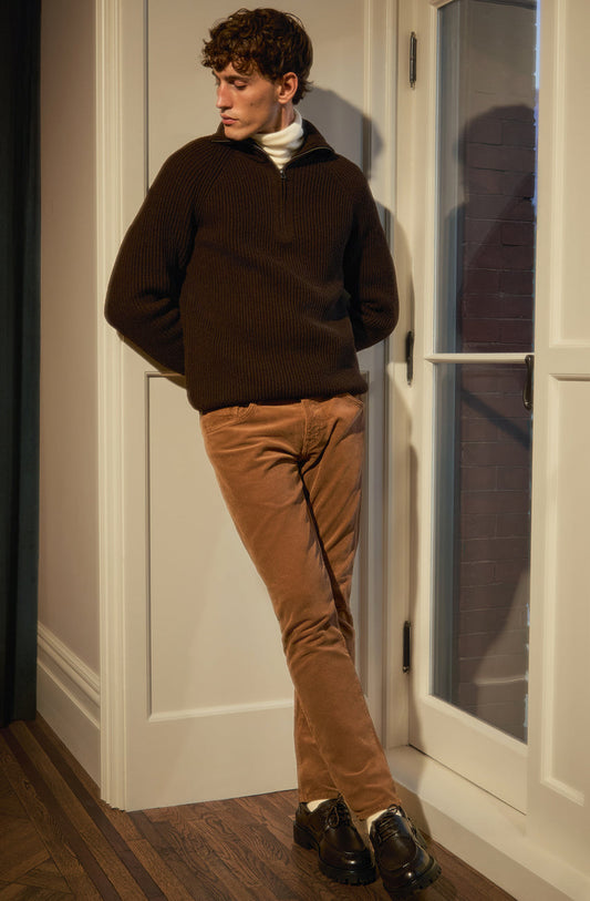 Men's Sustainable Gifts