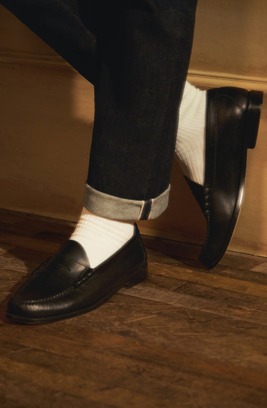 Favorite Gifts for Him