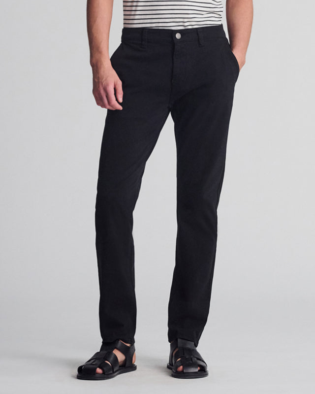 Men's Chinos