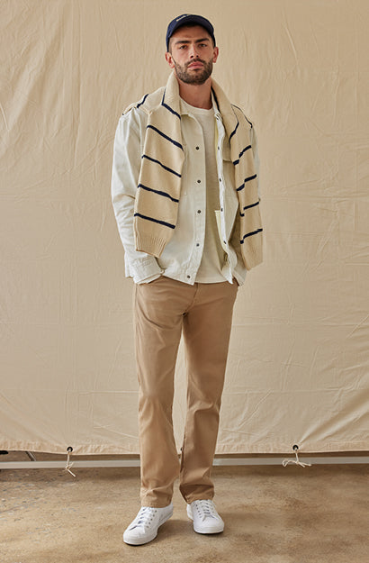 Men's Chinos