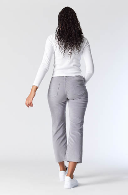 Shelia Straight Leg Pants