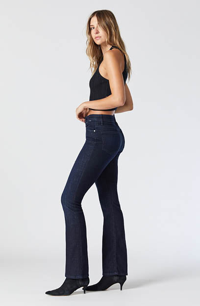 Sydney Flare Jeans