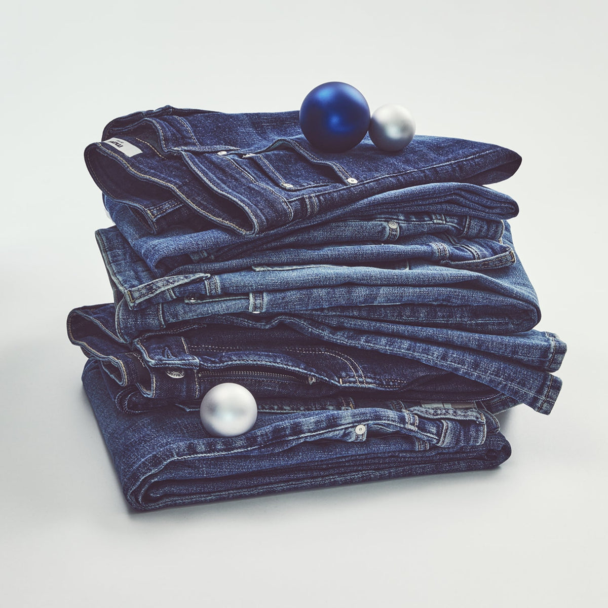 Men's Gifts Under $100