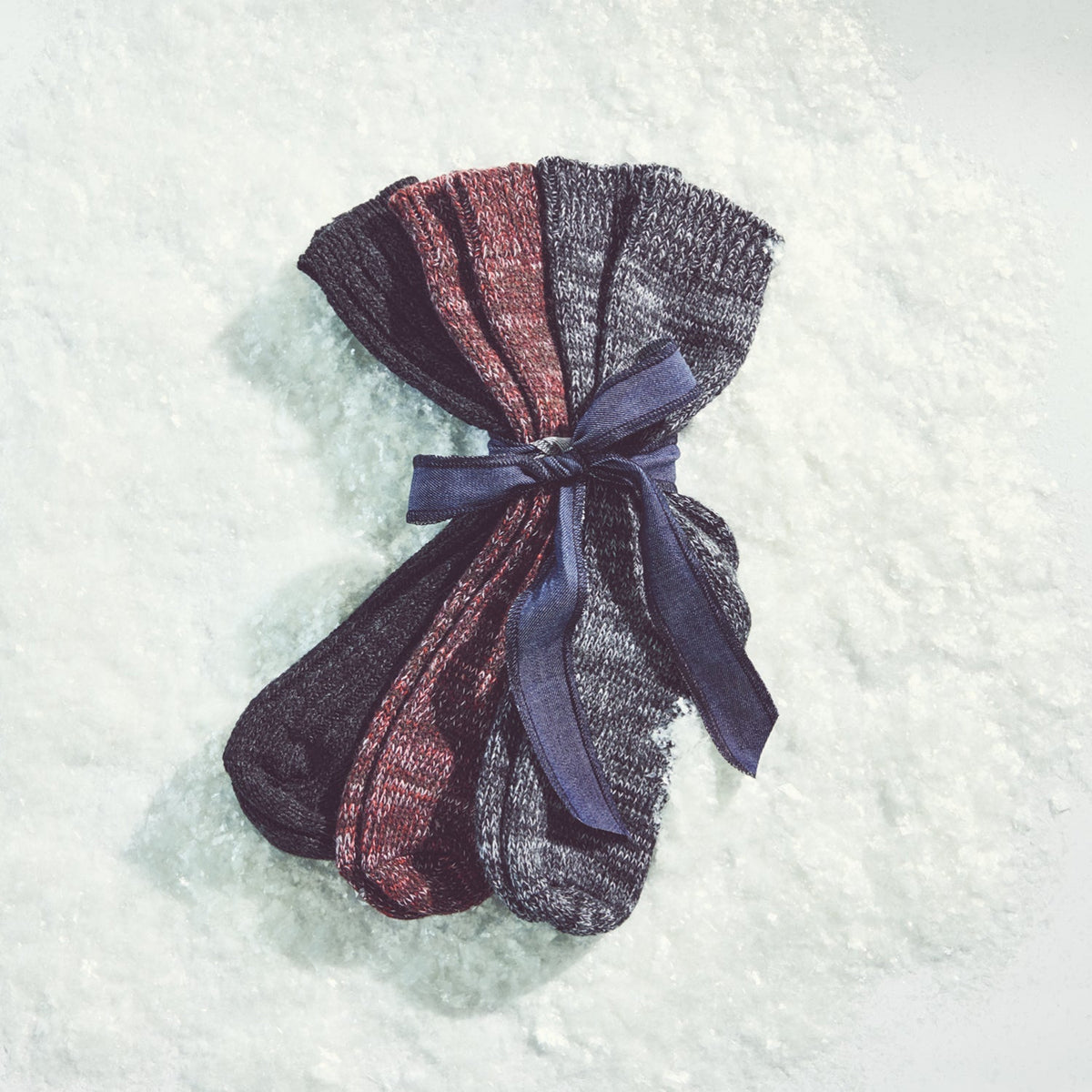 Men's Stocking Stuffers