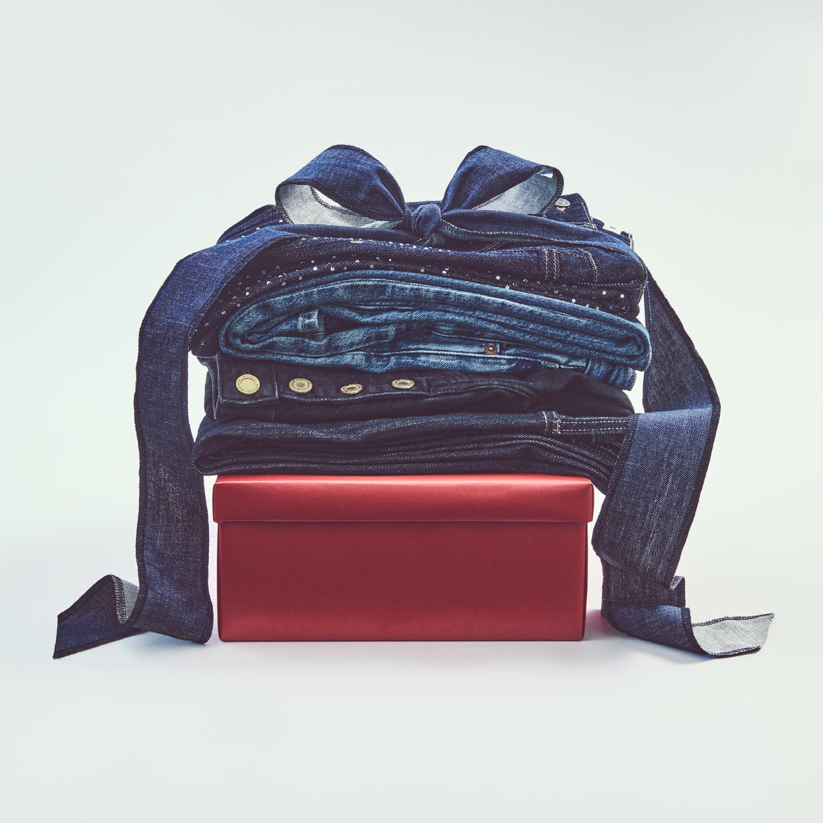 Women's Gifts Under $100