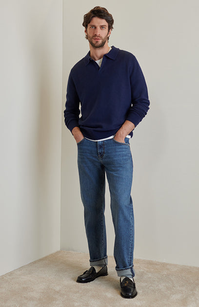 Men's New Arrivals