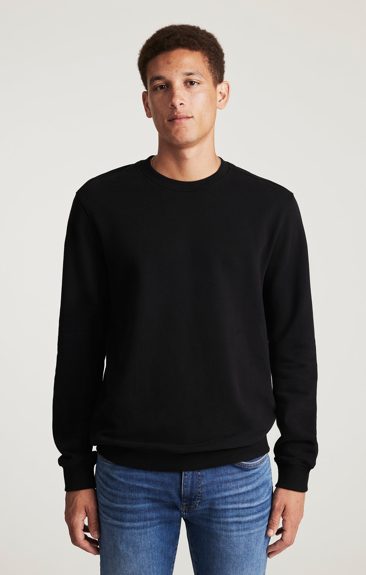 Men's Sweaters