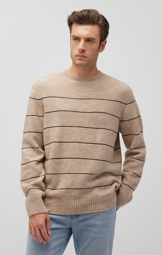 Men's Sweaters