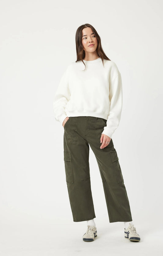 Women's Cargo Pants & Shorts