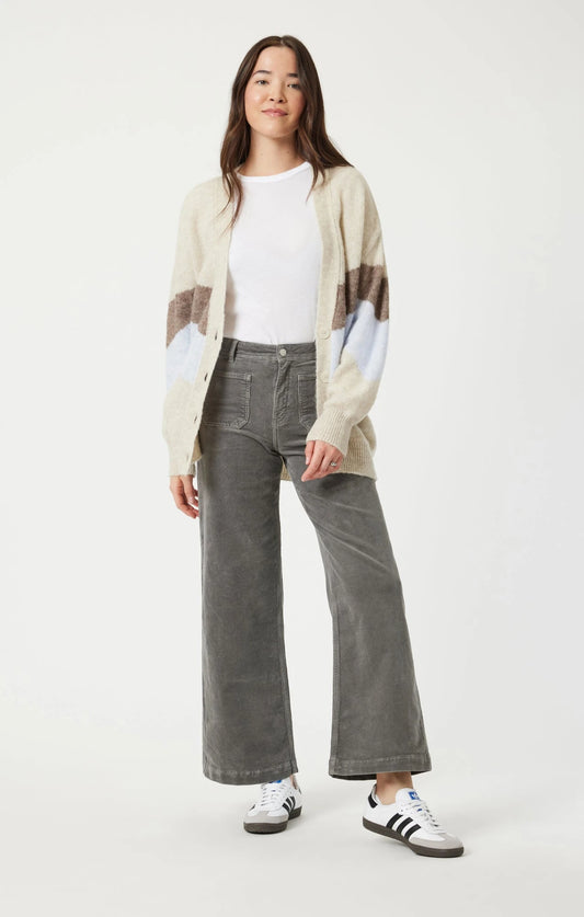 Women's Cords