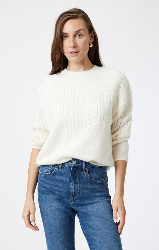 Women's Sweaters