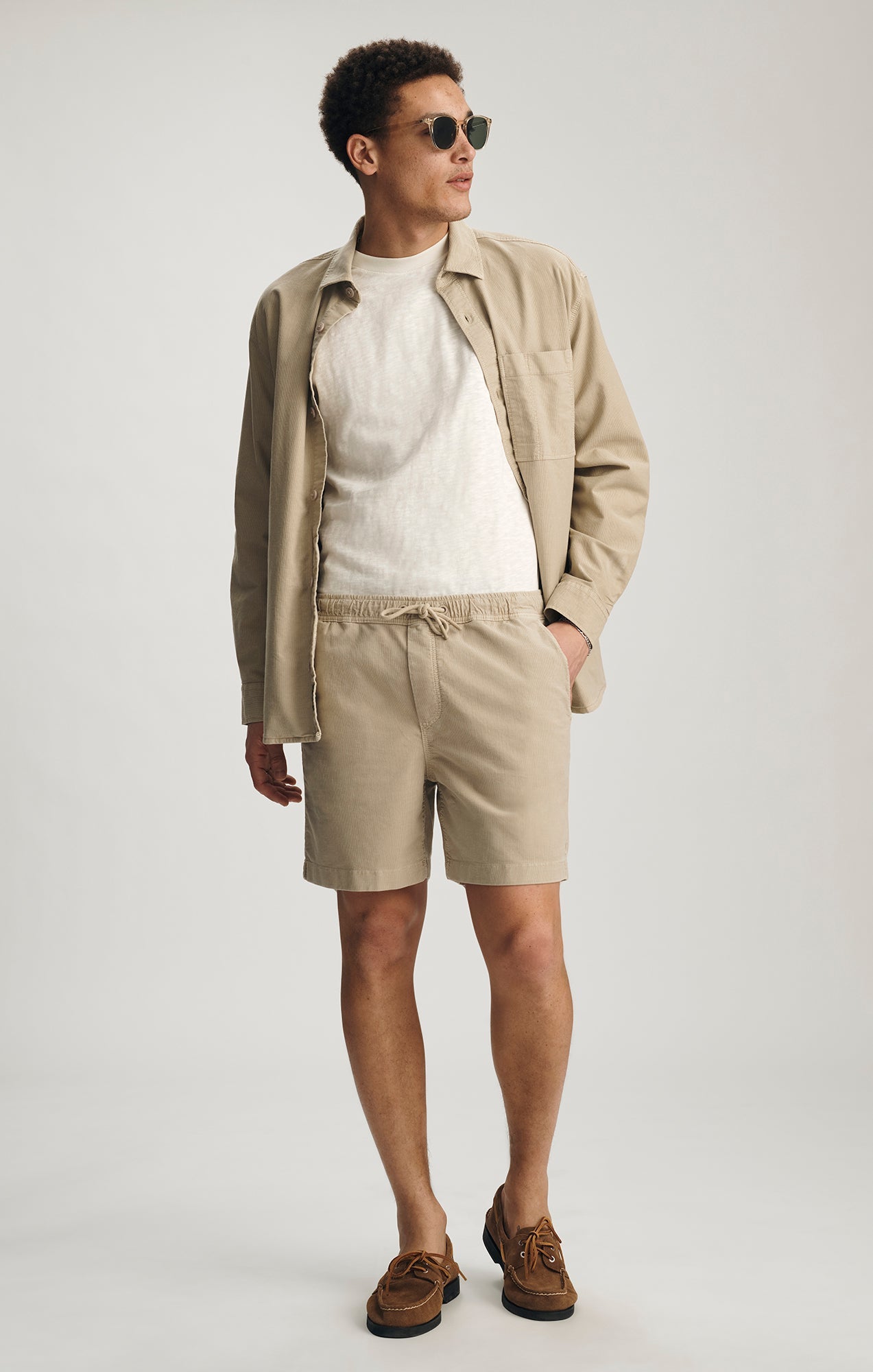 Mens Style Chino Knee Length Shorts Men's Shorts Chino Shorts Dress Shorts Bermuda Shorts Work Shorts Mens Style Chino Knee Length Shorts Men's Shorts Chino Shorts Dress Shorts Bermuda Shorts Work Shorts