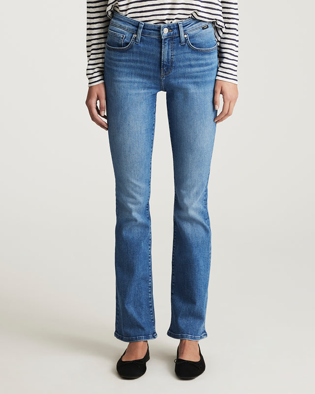 Women's Bootcut