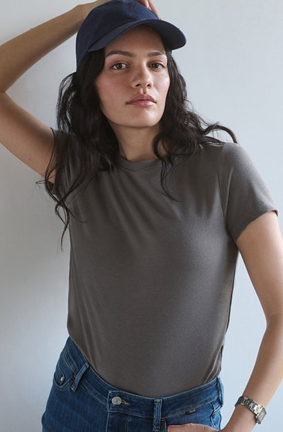 Women's Tops