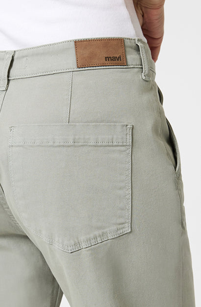 Women's Cargo Pants Sale