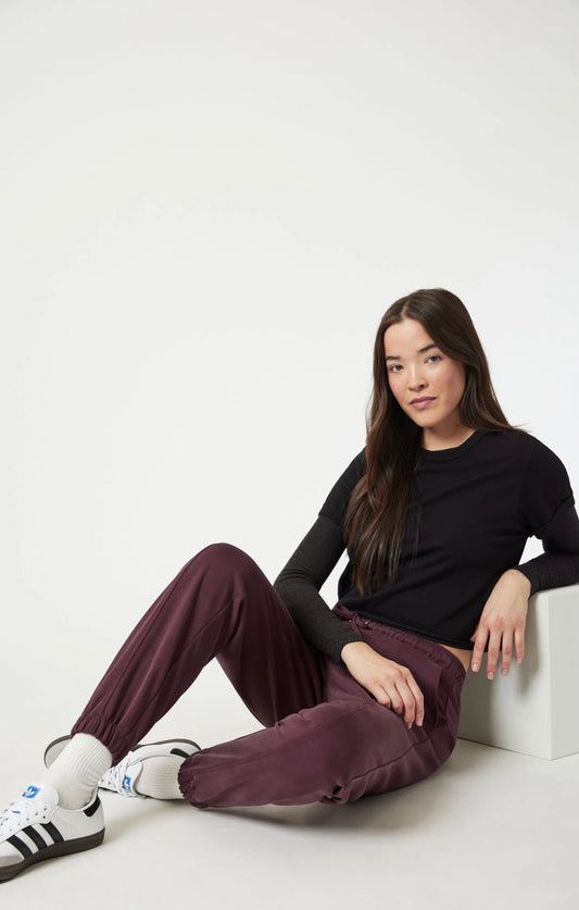 Women's Sweatpants