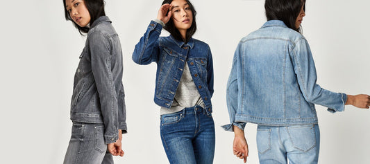 Gift Guide for Her Classic Lady