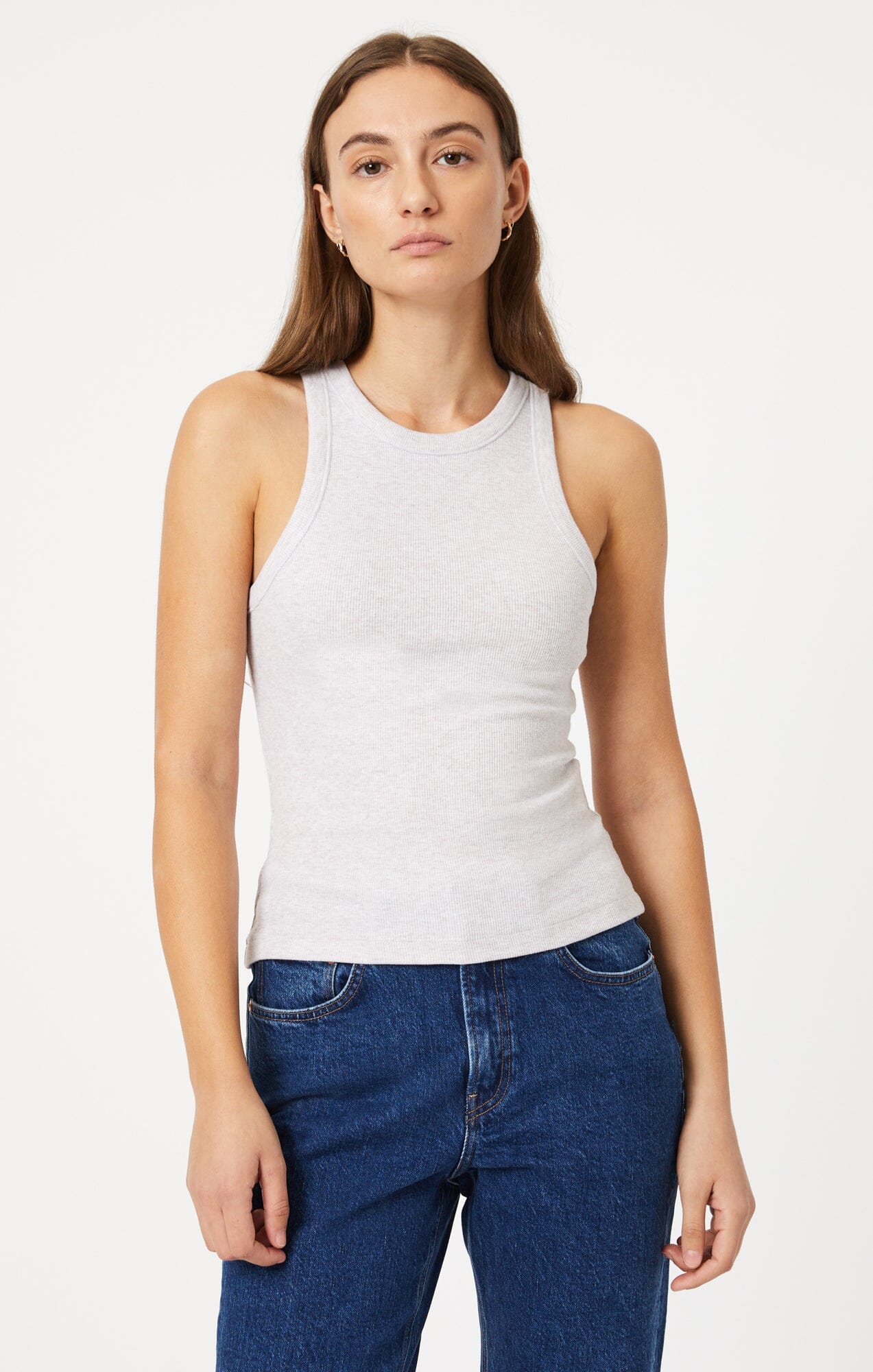 Women's Tank Tops