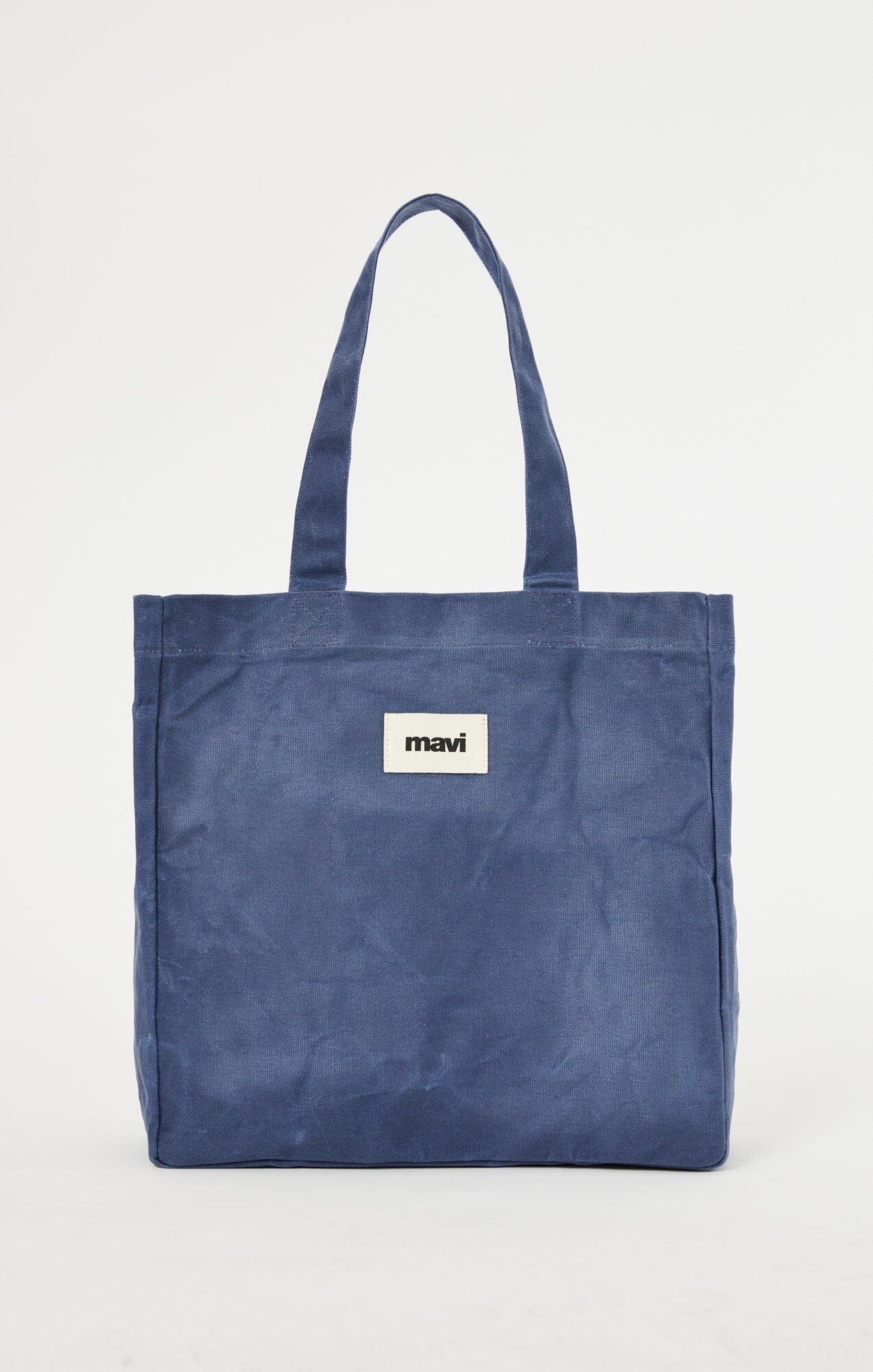 TOTE BAG - Mavi Jeans