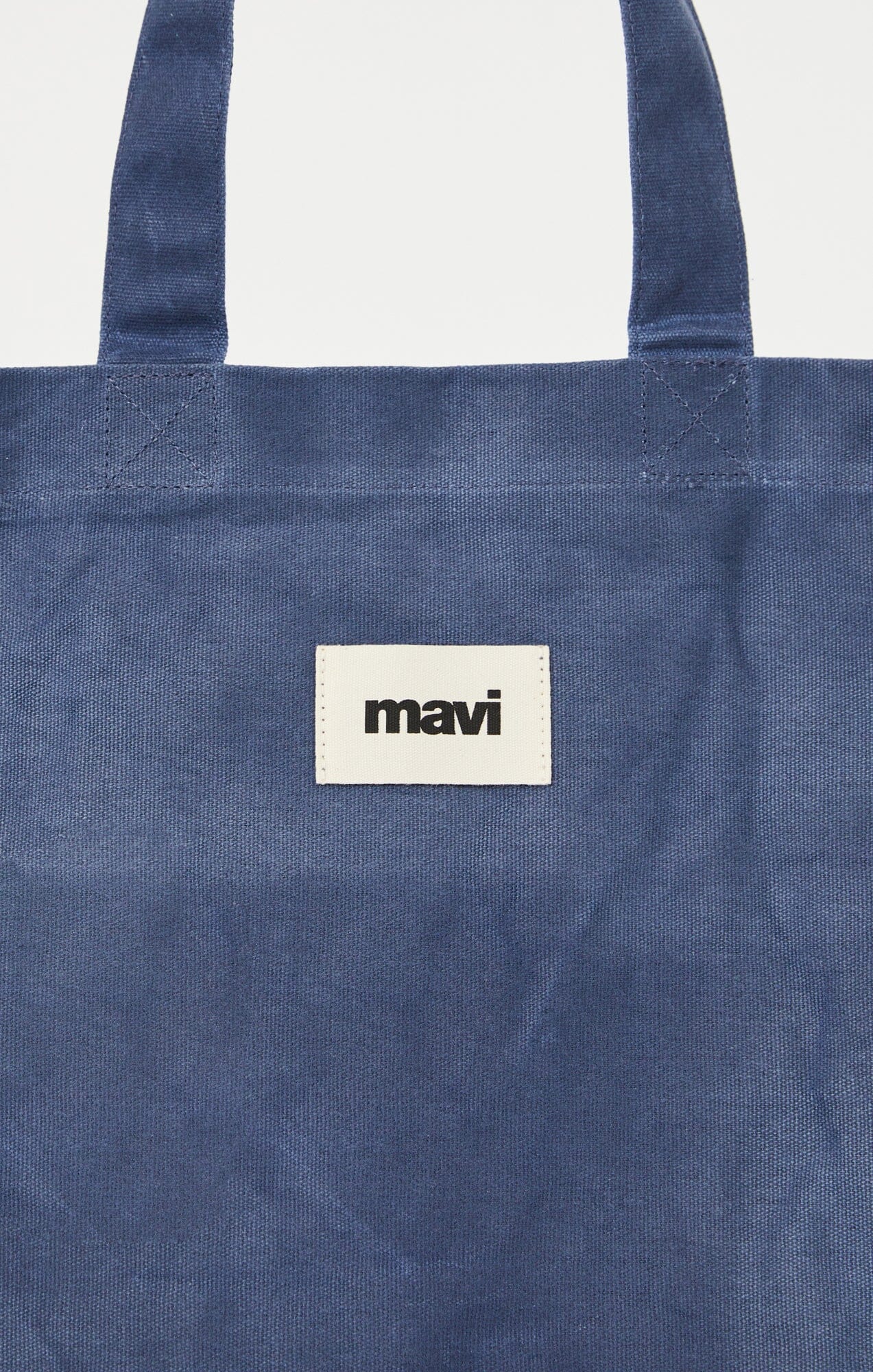 TOTE BAG - Mavi Jeans