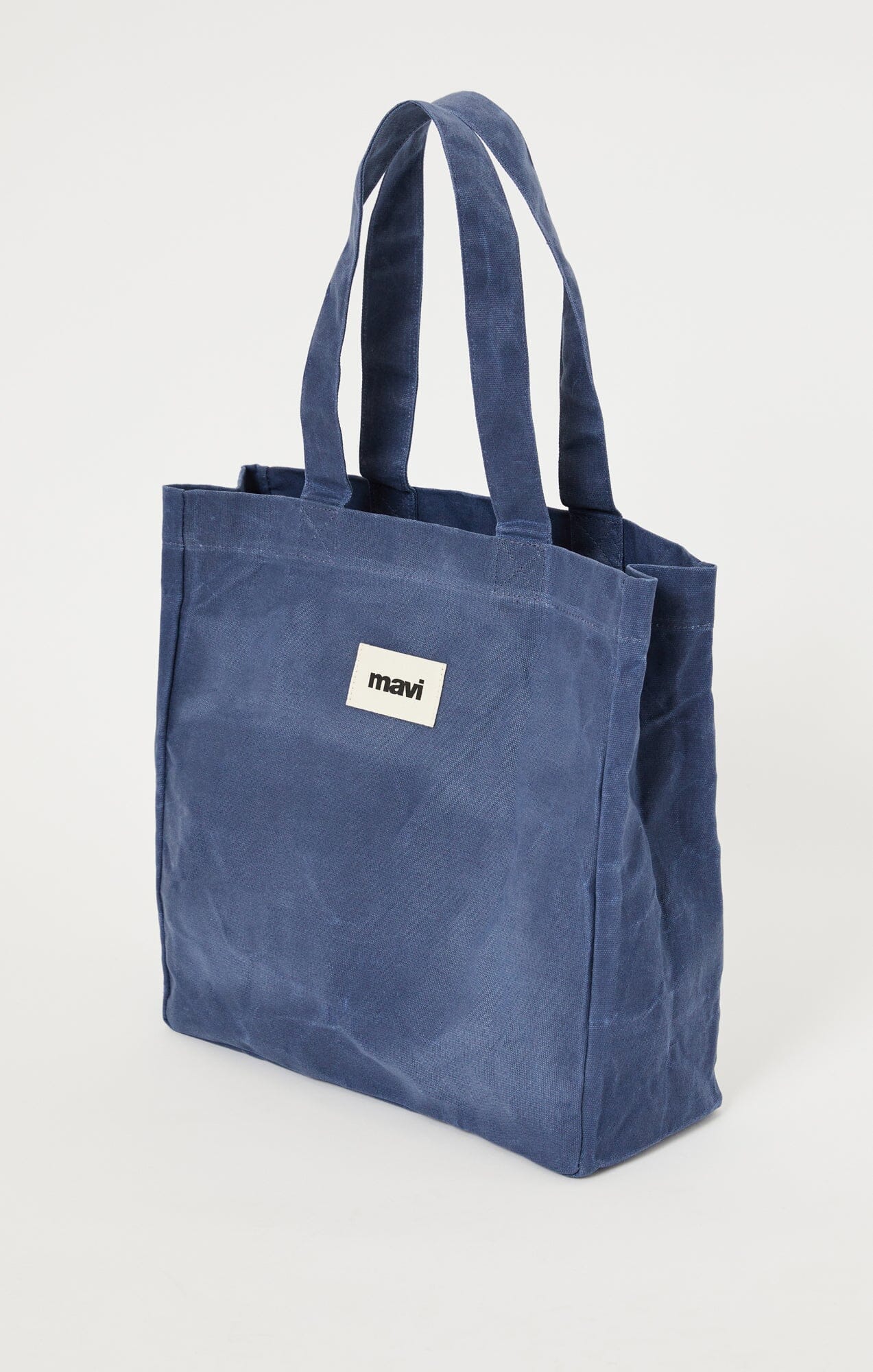 TOTE BAG - Mavi Jeans