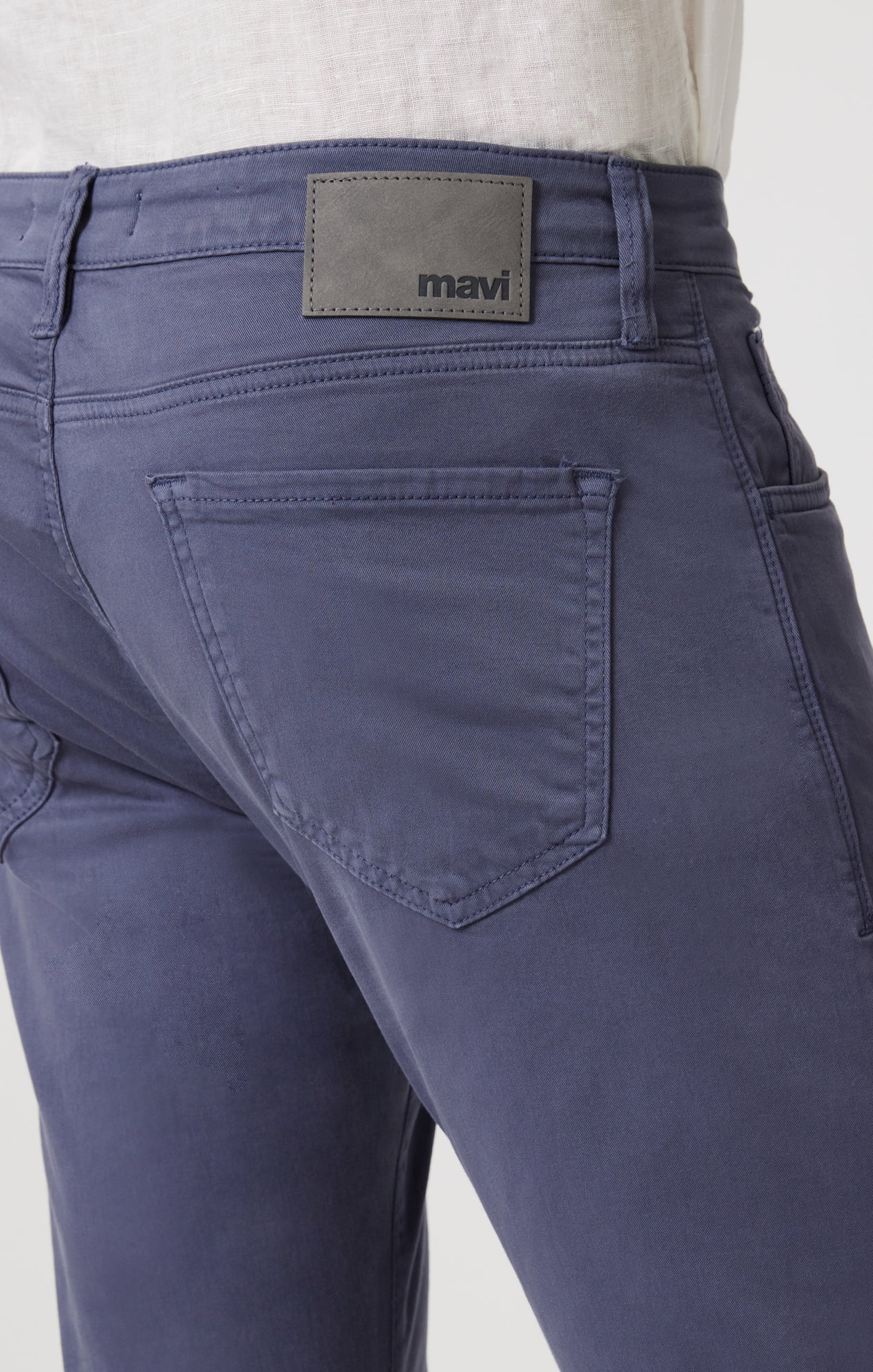 2 MAVI JEANS JAKE SLIM offers LEG 34/32 new