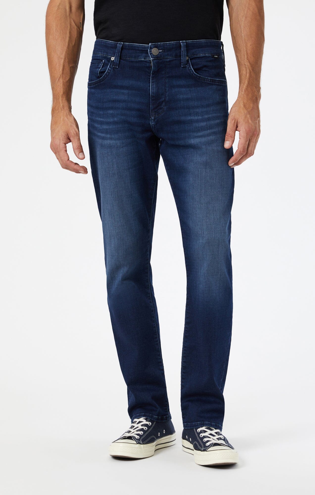 Men's Relaxed Jeans Sale | Mavi Jeans
