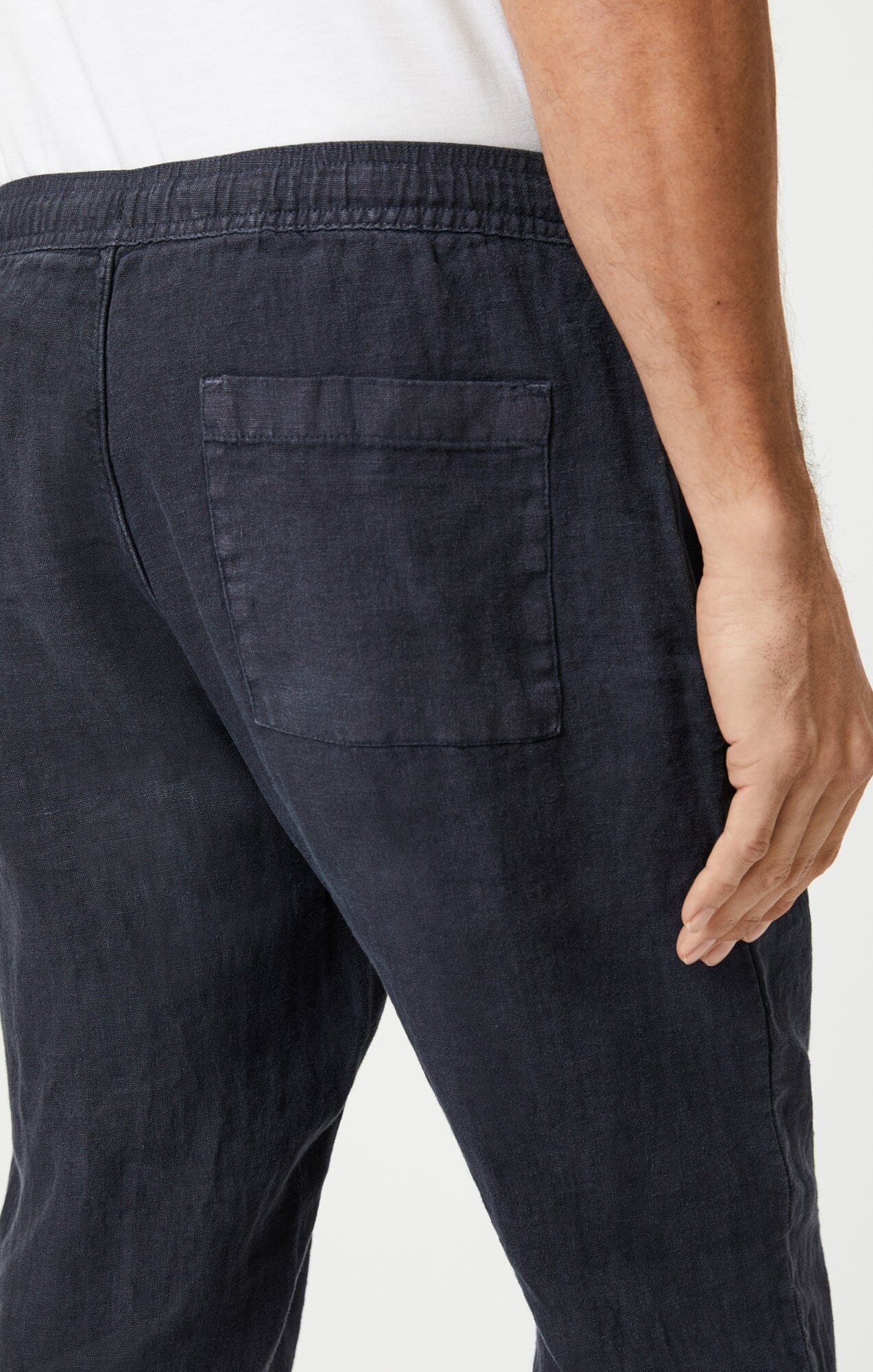 Mavi Men's Jogger Pants In Periscope