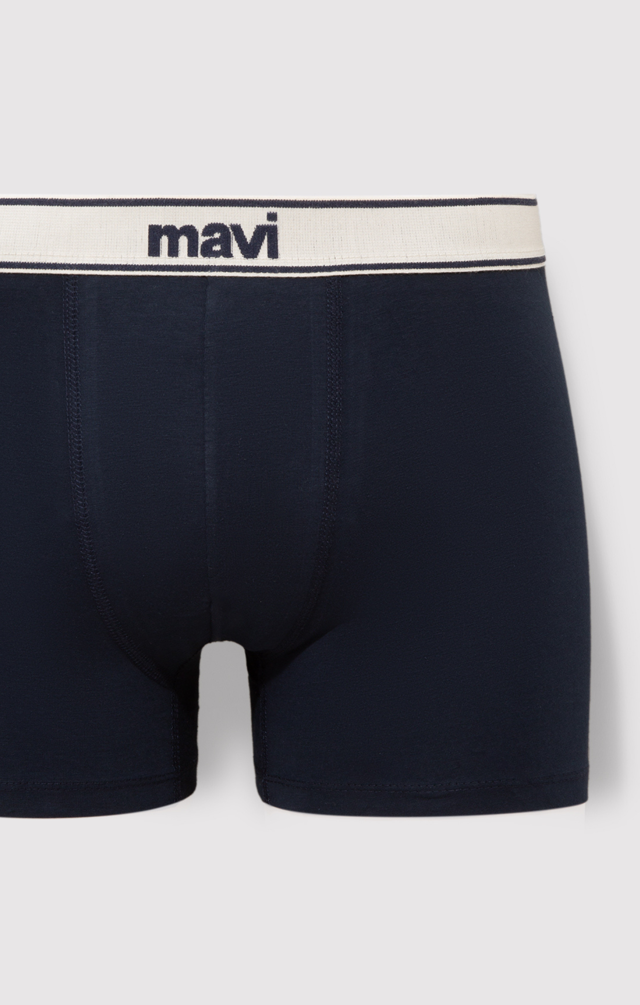 BOXER BRIEFS IN NAVY