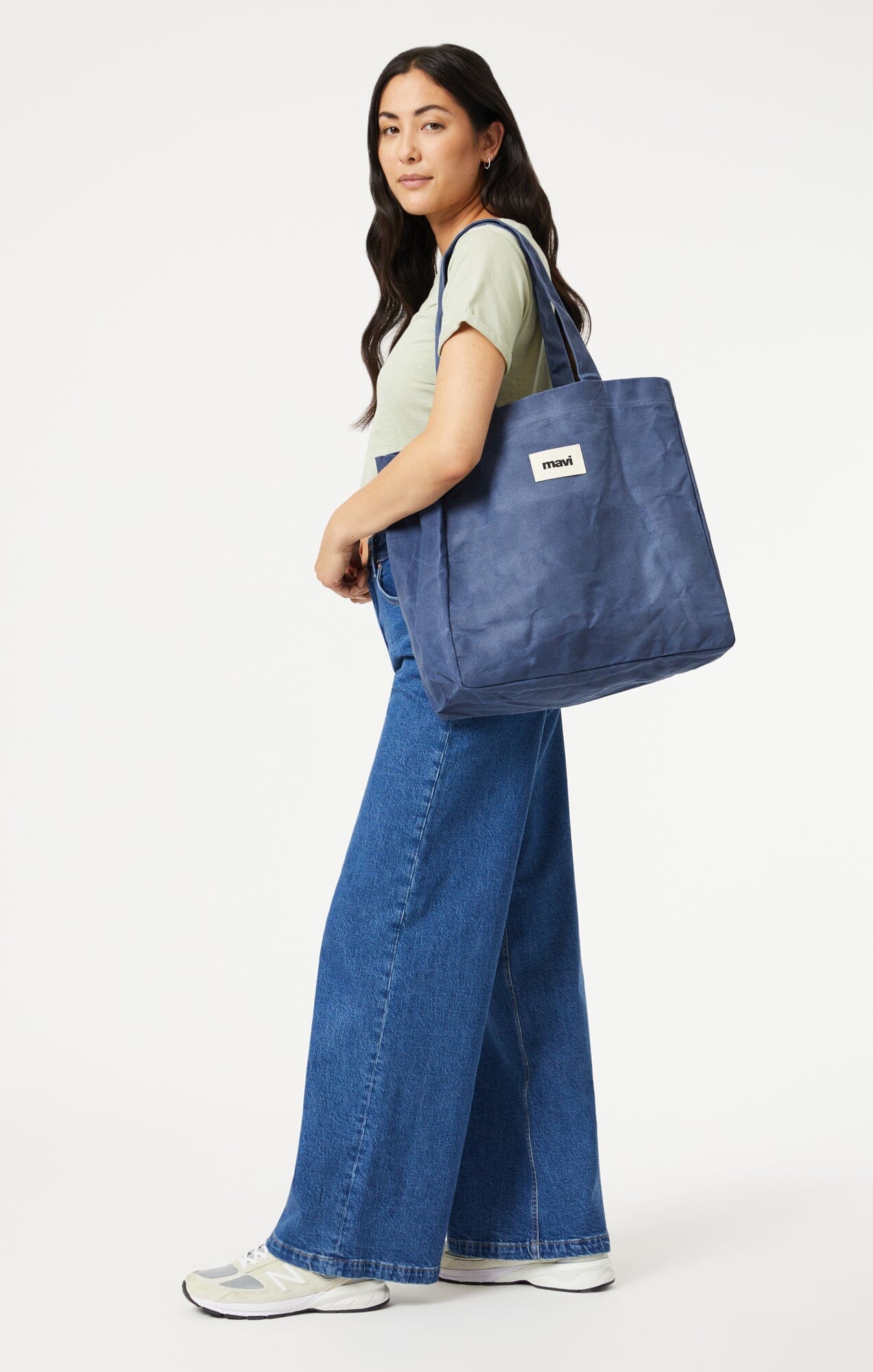 BDJ Classic Blue Denim Jean Pants Women Top Handle Shoulder Handbag Purse  (3CH-012) | Bolsas, Bolsas jean azuis, Bolsas de brim